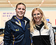 Photos: image 47 Of 50 thumb