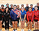 Photos: image 40 Of 50 thumb