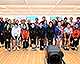 Photos: image 38 Of 50 thumb
