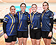 Photos: image 21 Of 65 thumb