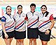Photos: image 26 Of 65 thumb