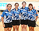 Photos: image 27 Of 65 thumb