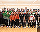 Photos: image 45 Of 65 thumb