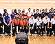 Photos: image 29 Of 65 thumb
