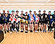 Photos: image 46 Of 65 thumb