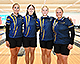 Photos: image 43 Of 65 thumb