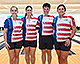 Photos: image 44 Of 65 thumb