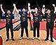 Photos: image 63 Of 65 thumb