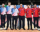 Photos: image 51 Of 65 thumb