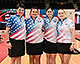 Photos: image 58 Of 65 thumb