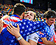 Photos: image 65 Of 65 thumb