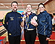 Photos: image 21 Of 1 thumb