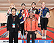 Photos: image 16 Of 1 thumb