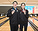 Photos: image 22 Of 1 thumb