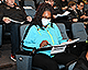 Photos: image 41 Of 65 thumb
