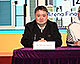 Photos: image 37 Of 65 thumb