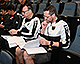 Photos: image 47 Of 65 thumb