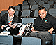 Photos: image 48 Of 65 thumb