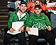 Photos: image 51 Of 65 thumb