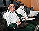 Photos: image 53 Of 65 thumb