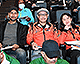Photos: image 54 Of 65 thumb