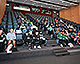 Photos: image 63 Of 65 thumb