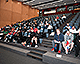 Photos: image 64 Of 65 thumb