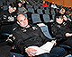 Photos: image 57 Of 65 thumb