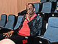 Photos: image 60 Of 65 thumb