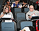 Photos: image 61 Of 65 thumb