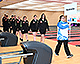 Photos: image 11 Of 53 thumb