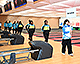 Photos: image 12 Of 53 thumb