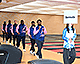 Photos: image 13 Of 53 thumb