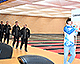 Photos: image 14 Of 53 thumb