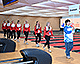 Photos: image 17 Of 53 thumb