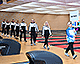 Photos: image 18 Of 53 thumb