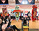 Photos: image 48 Of 53 thumb