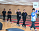 Photos: image 19 Of 53 thumb