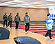 Photos: image 20 Of 53 thumb