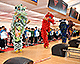 Photos: image 46 Of 53 thumb