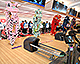 Photos: image 47 Of 53 thumb