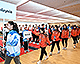 Photos: image 24 Of 53 thumb