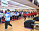 Photos: image 27 Of 53 thumb