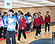 Photos: image 29 Of 53 thumb