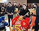 Photos: image 45 Of 53 thumb