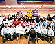 Photos: image 49 Of 53 thumb