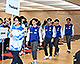 Photos: image 31 Of 53 thumb