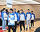 Photos: image 34 Of 53 thumb