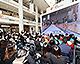 Photos: image 10 Of 65 thumb