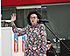 Photos: image 12 Of 65 thumb
